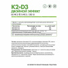 LCf3cgctl5.jpg