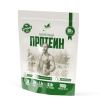 NaturalSupp Сывороточный Протеин (900g)