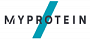 MyProtein